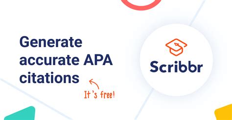 apa citar generador|Free Citation Generator 